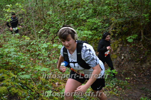 Trail _Chamerolles2026/CHM2026_4105.JPG